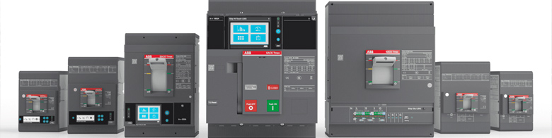 Breakers and Current Limiting Breakers