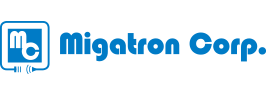 Migatron