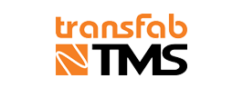 Transfab TMS